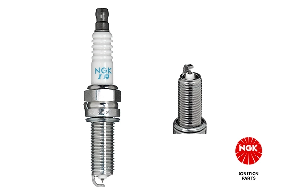 Spark Plug 97168