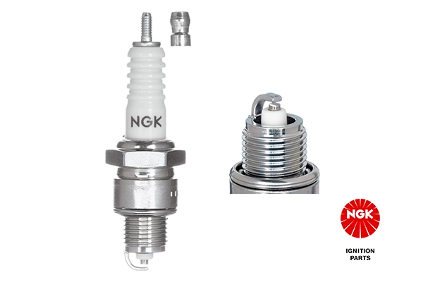 NGK 3511 Spark Plug