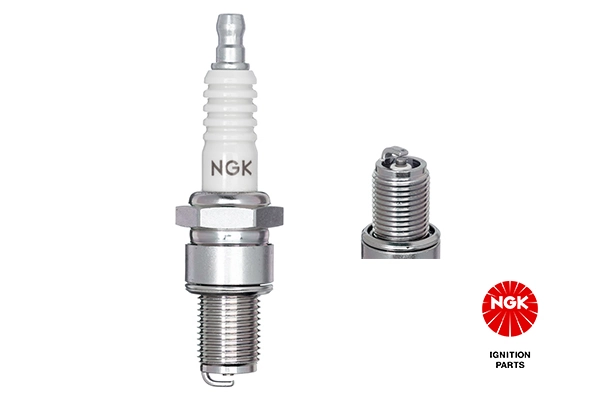NGK 2311 Spark Plug