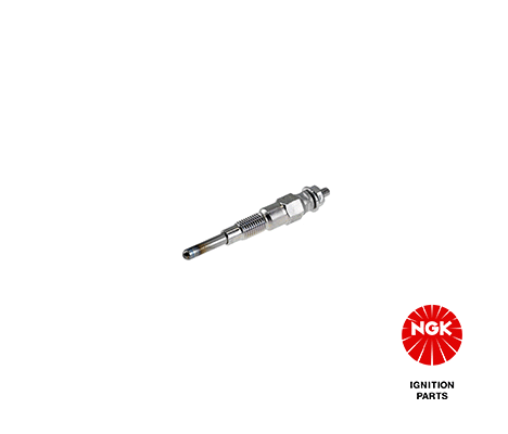 Glow Plug 2649