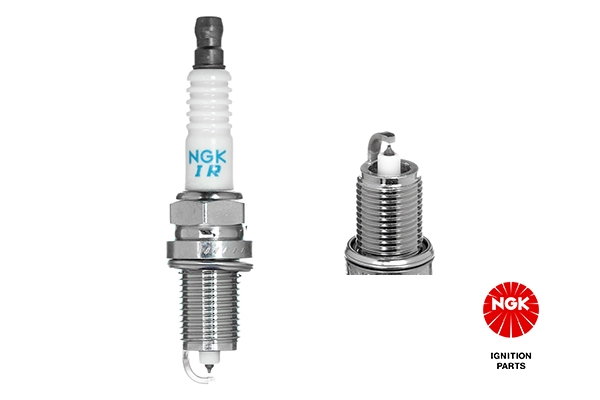 Spark Plug 4080