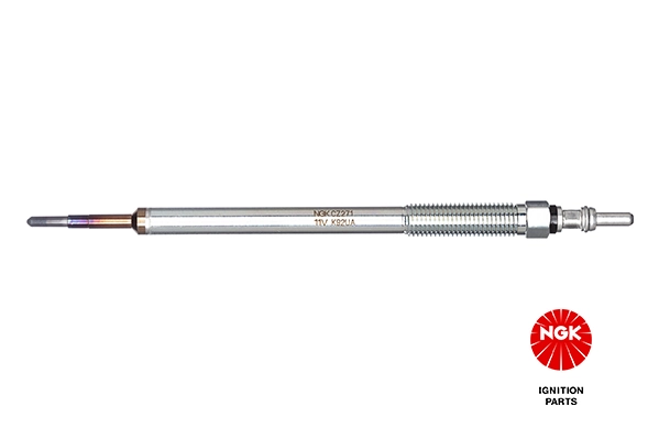Glow Plug 94248