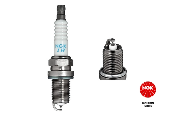 NGK 2895 Spark Plug
