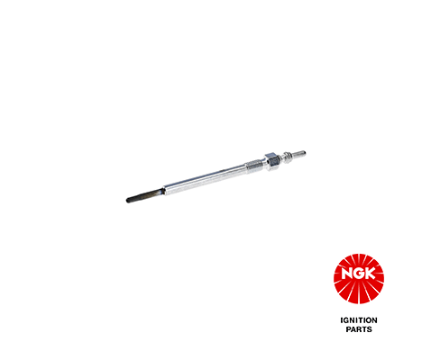 Glow Plug 97130