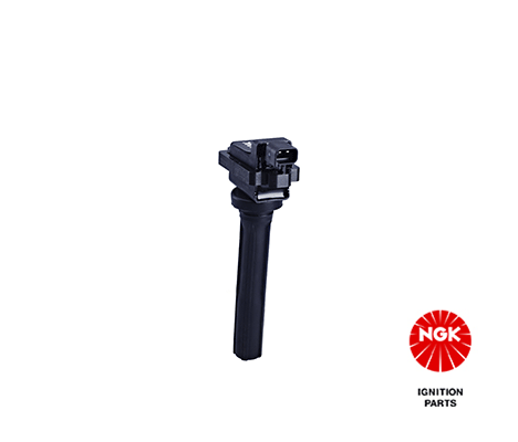 Ignition Coil 48285