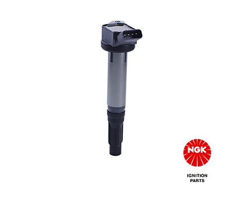 Ignition Coil 48257