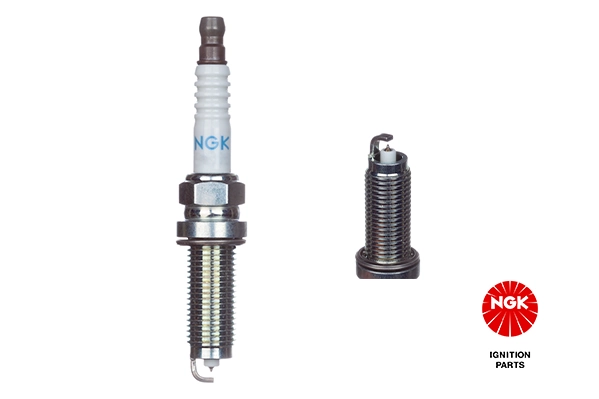 Spark Plug 96509