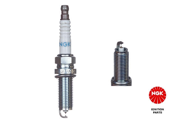 Spark Plug 95029