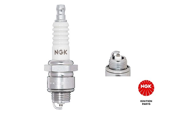 NGK 4577 Spark Plug