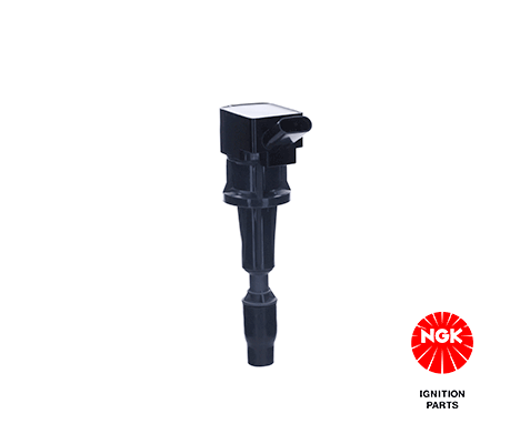 Ignition Coil 49479
