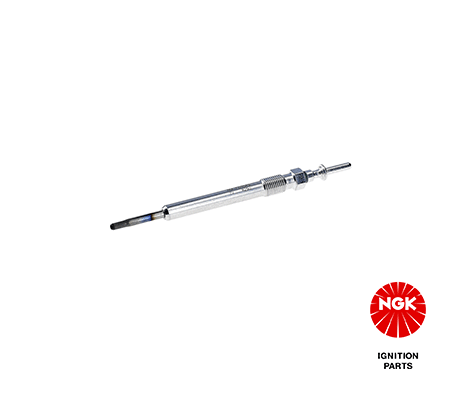NGK 95015 Glow Plug