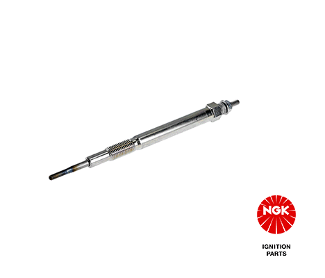Glow Plug D-Power 93283
