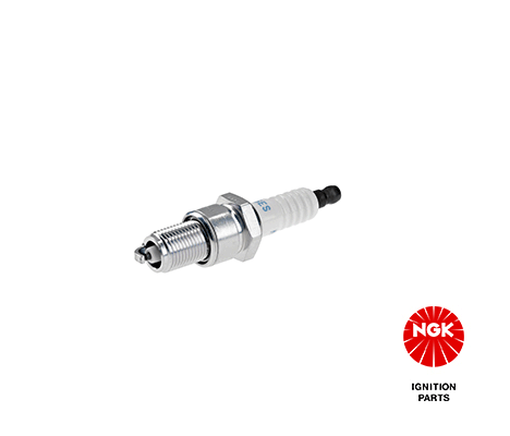 Spark Plug 3154