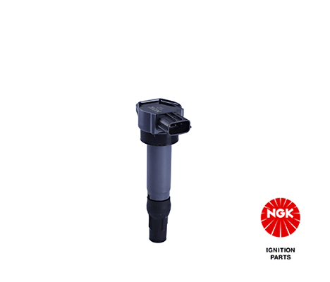 Ignition Coil 48317