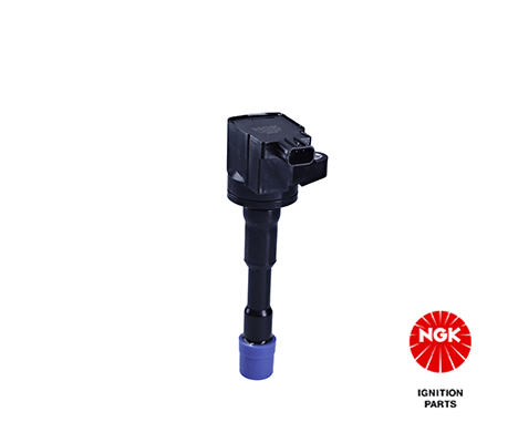 Ignition Coil 48293