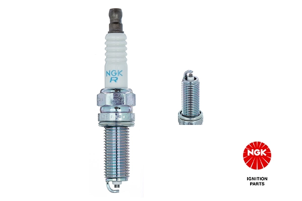 Spark Plug 1643