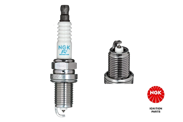 Spark Plug 6371