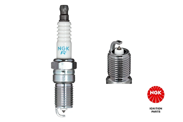 Spark Plug 4968