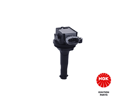 Ignition Coil 48140