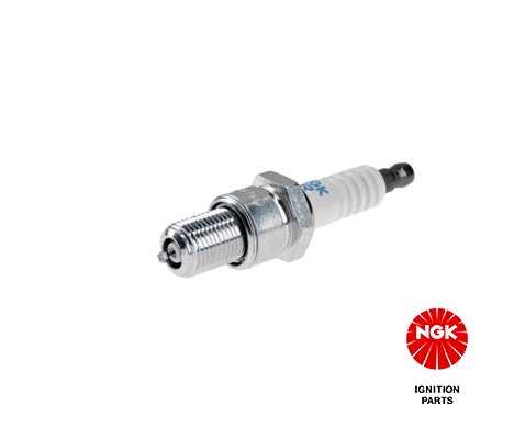 Spark Plug 4492