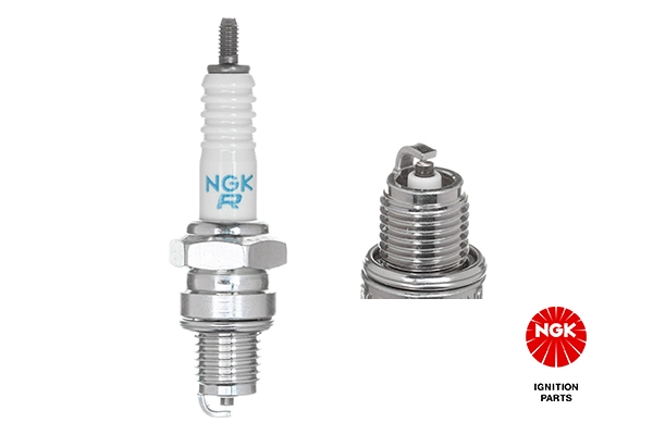 Spark Plug 5123
