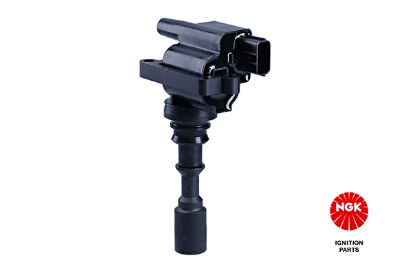 NGK 48314 Ignition Coil