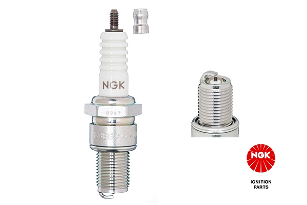NGK 2055 Spark Plug