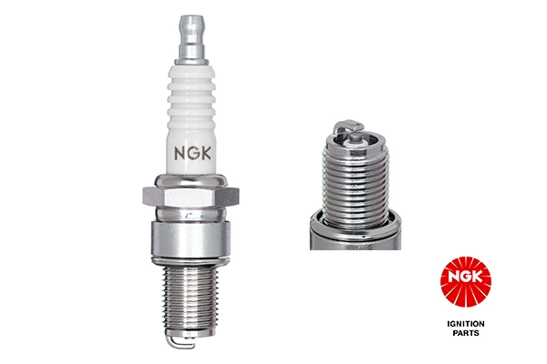 NGK 7910 Spark Plug