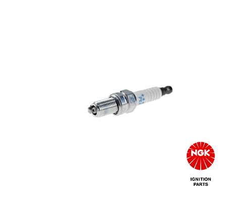 Spark Plug 3641