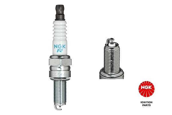NGK 4717 Spark Plug
