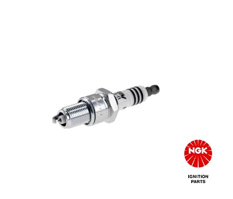 Spark Plug Iridium IX 3903