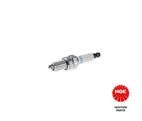 NGK 7795 Spark Plug