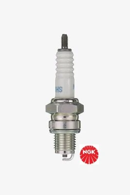 Spark Plug 5123