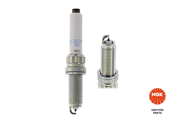 Spark Plug 94201