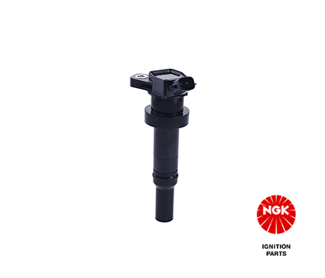 Ignition Coil 49048