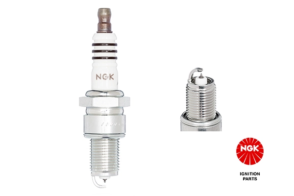 NGK 7214 Spark Plug
