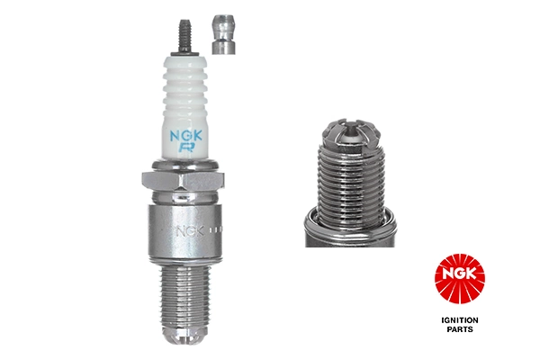 Spark Plug 2329