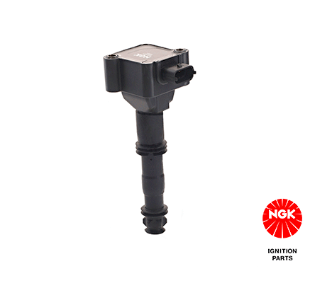 Ignition Coil 48562