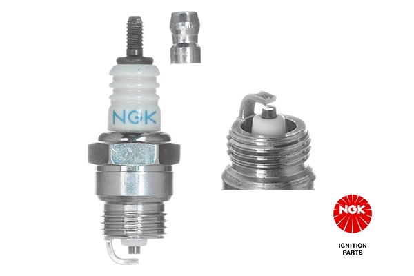 Spark Plug 1270