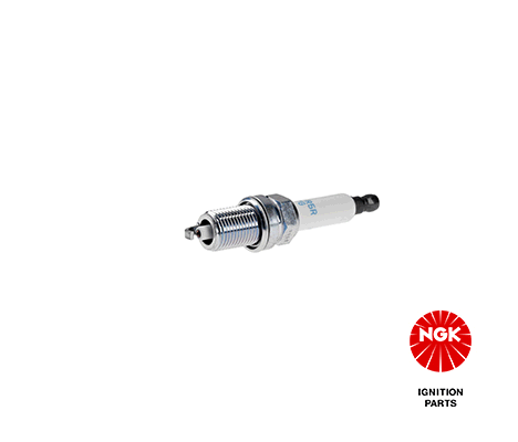 Spark Plug 94123