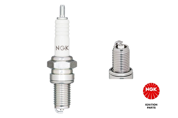 Spark Plug 2120