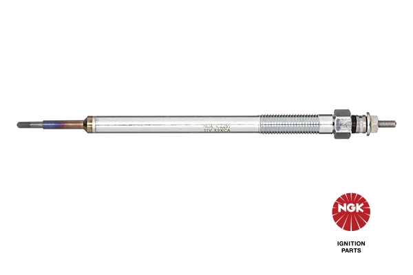Свеча накаливания D-Power 91238