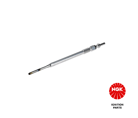 Glow Plug D-Power 96853