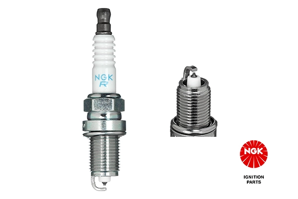 NGK 5275 Spark Plug