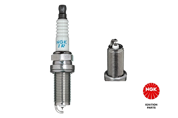 Spark Plug 4458