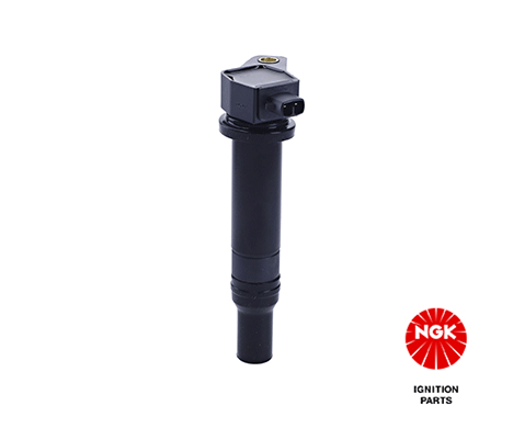 Ignition Coil 48241