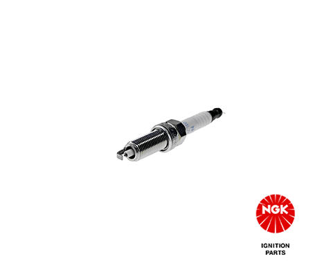 Spark Plug 90935