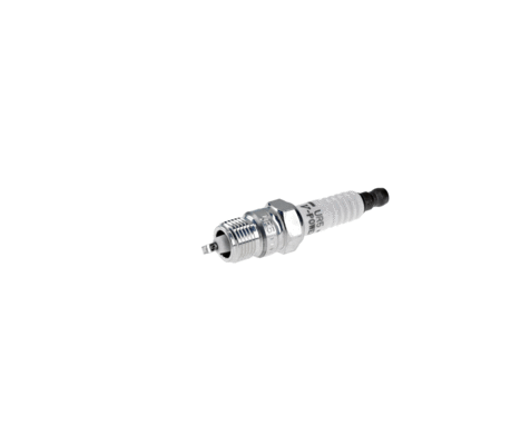 Spark Plug 6837