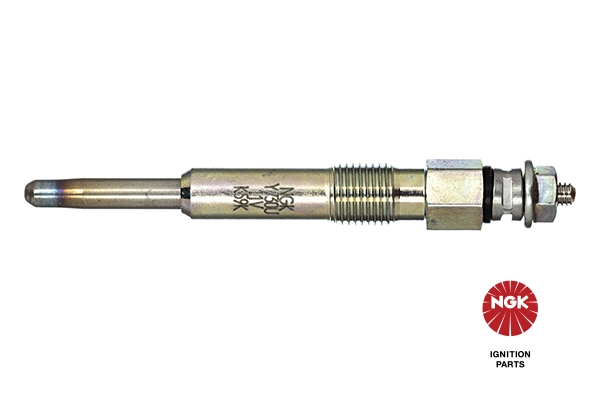 Glow Plug D-Power 6704