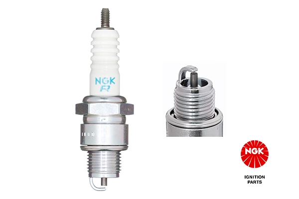 NGK 5539 Spark Plug